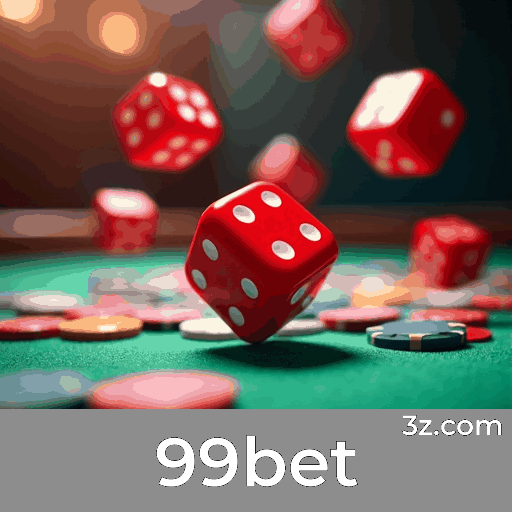 Safe Taka deposits after 99bet login with bKash and Nagad