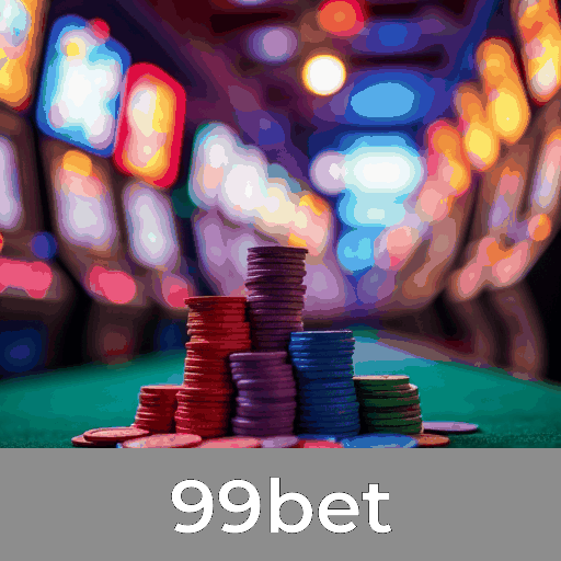 99bet: Especialista em Apostas Esportivas Focadas no Brasil