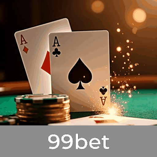 Experimente o Login Ultra Rápido em 99bet com Proteção Premium