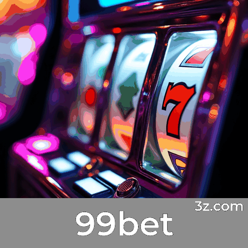 99bet login page Brazil – secure online casino access