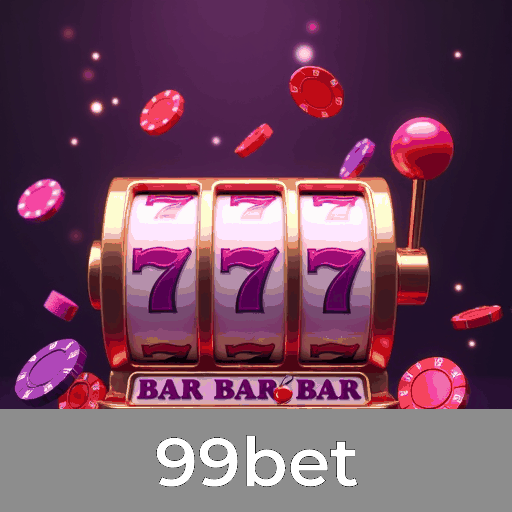 Experiência Autêntica com Jogos de Mesa ao Vivo na 99bet