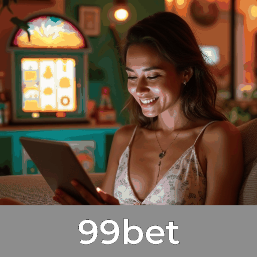 Experimente a Comodidade do App 99bet para Apostas