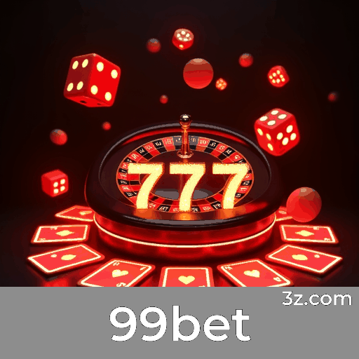 Safe Taka deposits after 99bet login with bKash and Nagad