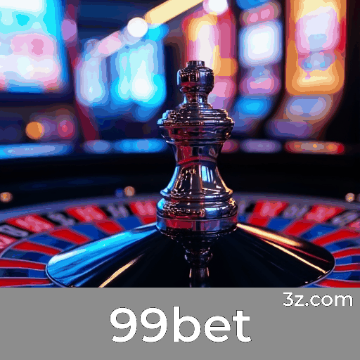 99bet login page Brazil – secure online casino access