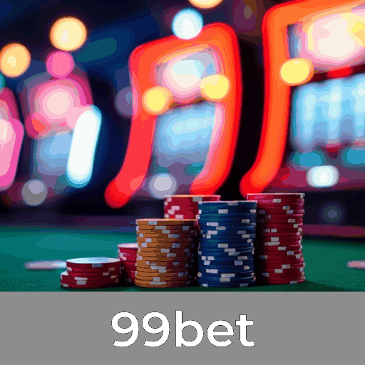 99bet: Aproveite os bônus e promoções exclusivas