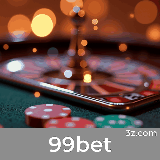 99bet login page Brazil – secure online casino access
