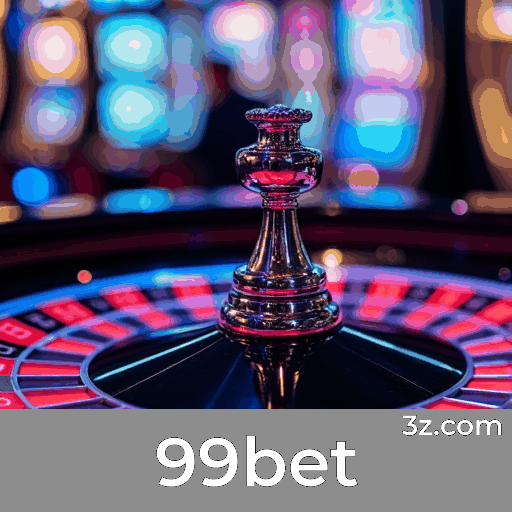 99bet login page Brazil – secure online casino access