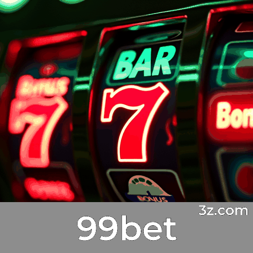 99bet login page Brazil – secure online casino access