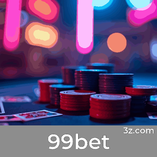 99bet login page Brazil – secure online casino access