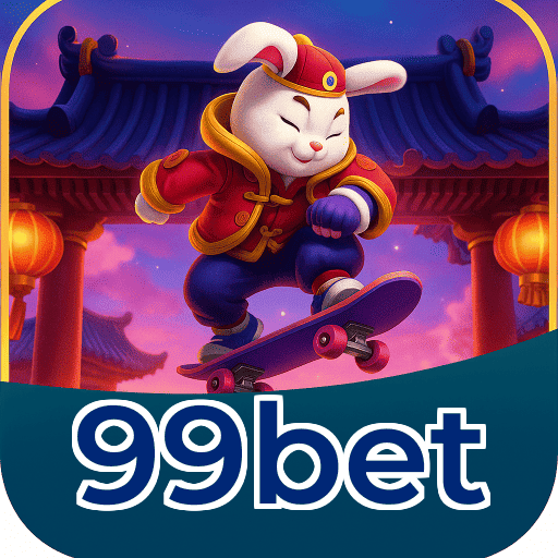 99bet: Plataforma de Apostas Segura e Divertida