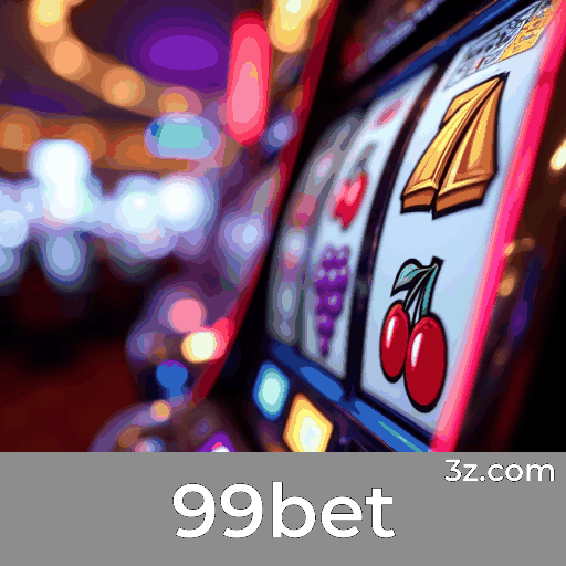 Safe Taka deposits after 99bet login with bKash and Nagad