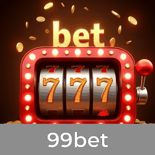 99bet: A Plataforma de Apostas Com Segurança e Serviços Profissionais