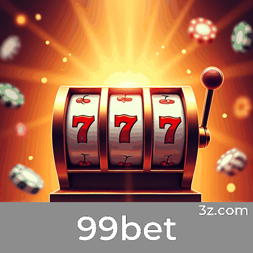 99bet mobile app download for online betting in Brazil